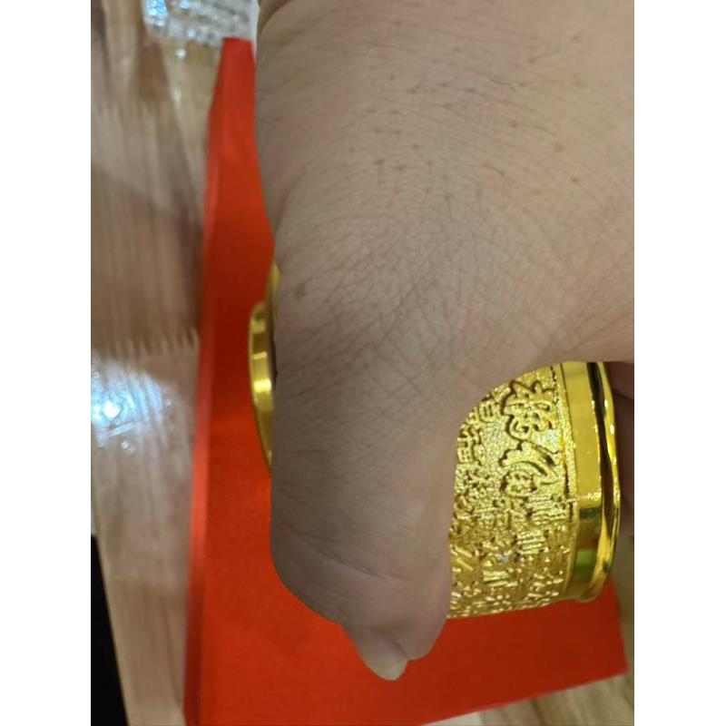 XP006高端精致饰品