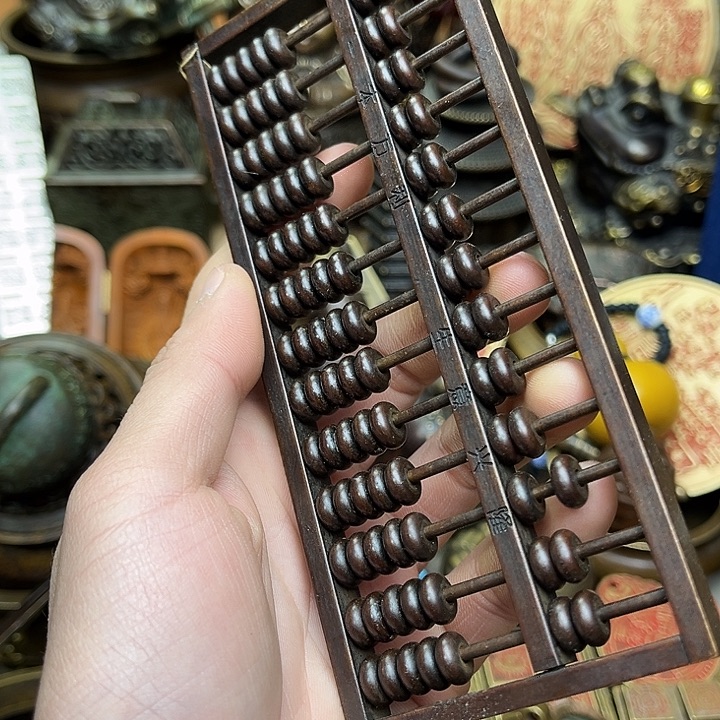 嘉嘉精品铜器摆件