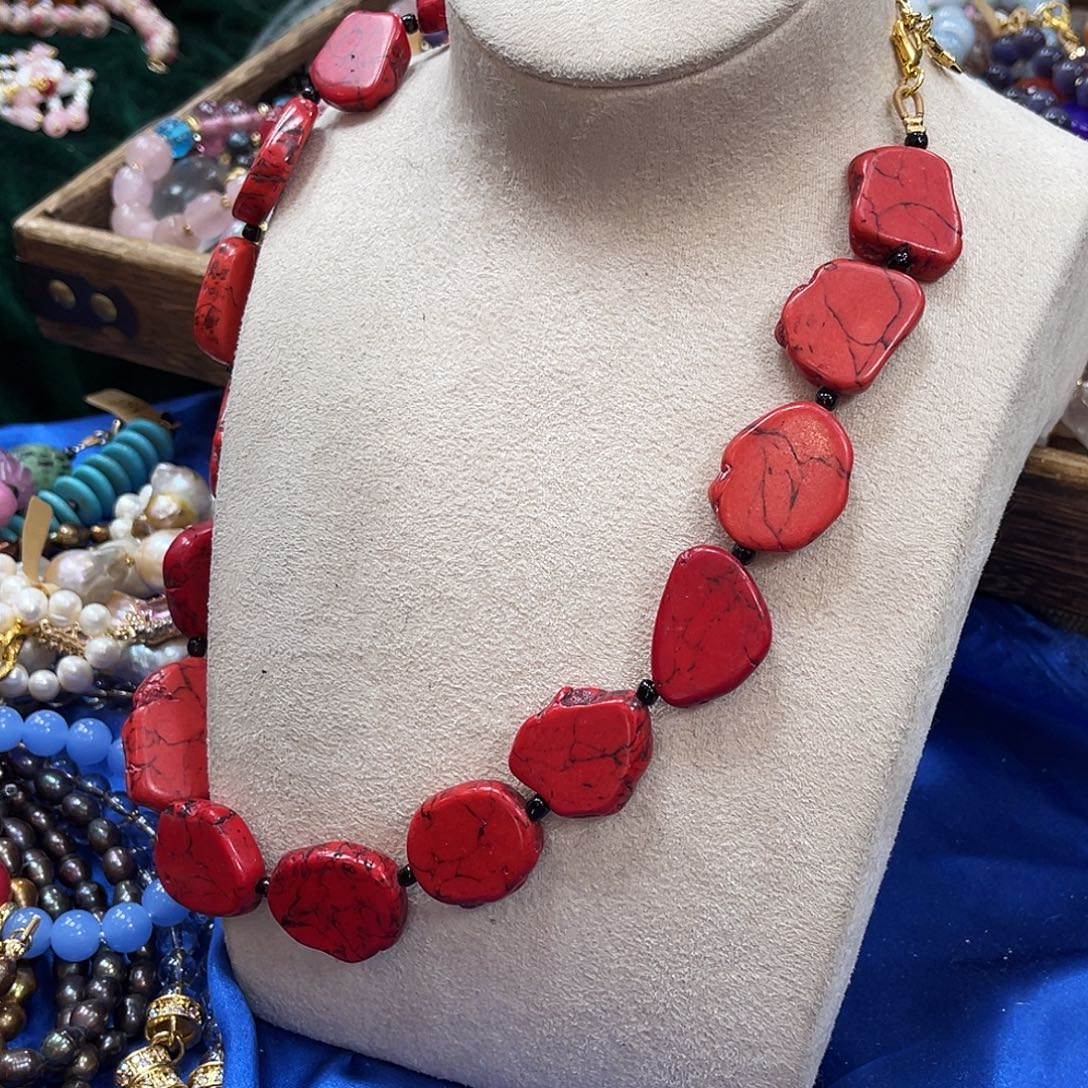 花岗石纯铜锡合金纯铜