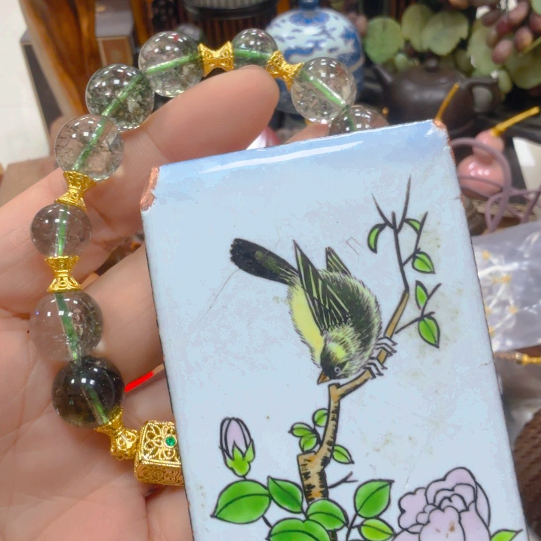 哈哈哈哈哈哈哈哈