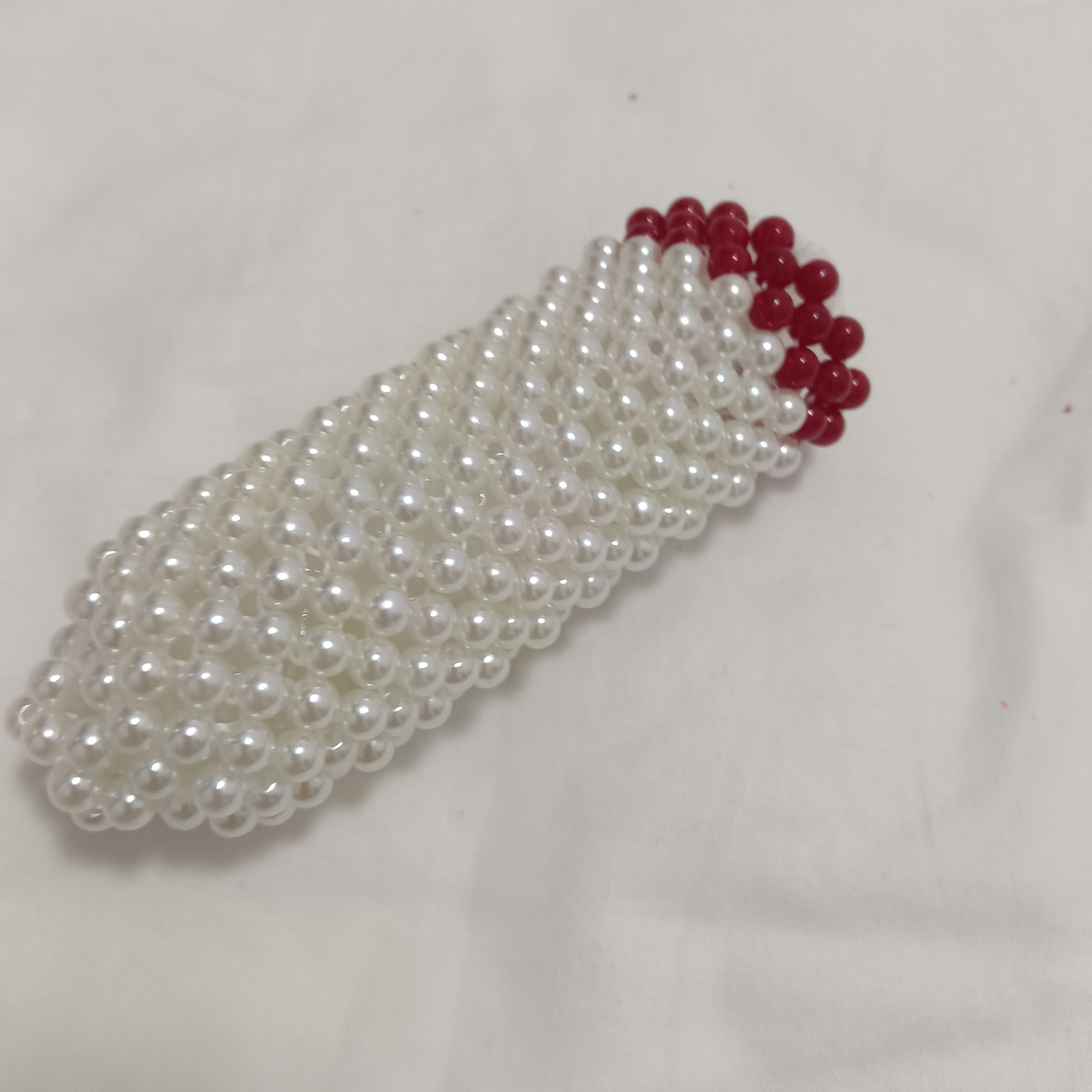 小鸟笼手把件解压把玩配饰好物