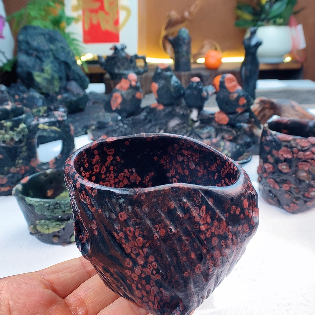 安山玉安山玉安山玉