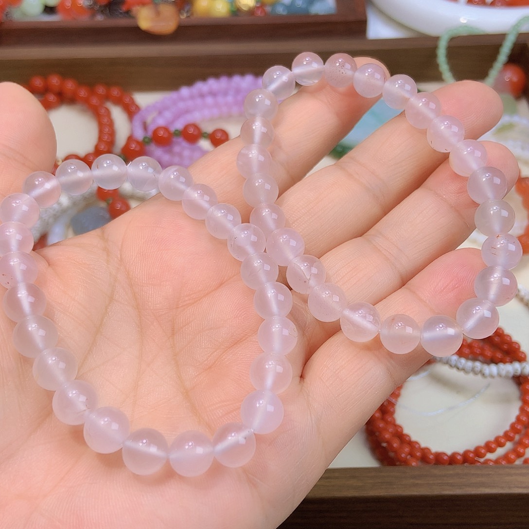 11111111111111碧玺（处理）