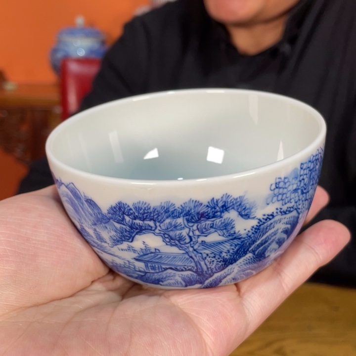 福利来啦，福利来啦