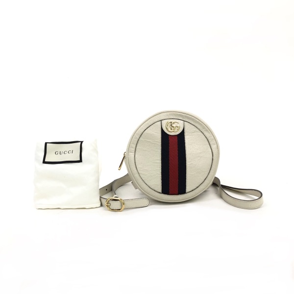 95新/古驰/Gucci/市场价9200/双肩包/250712HL0020