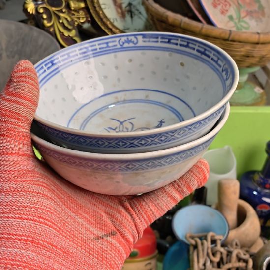 一***葱衣服啊啊啊啊啊啊啊啊