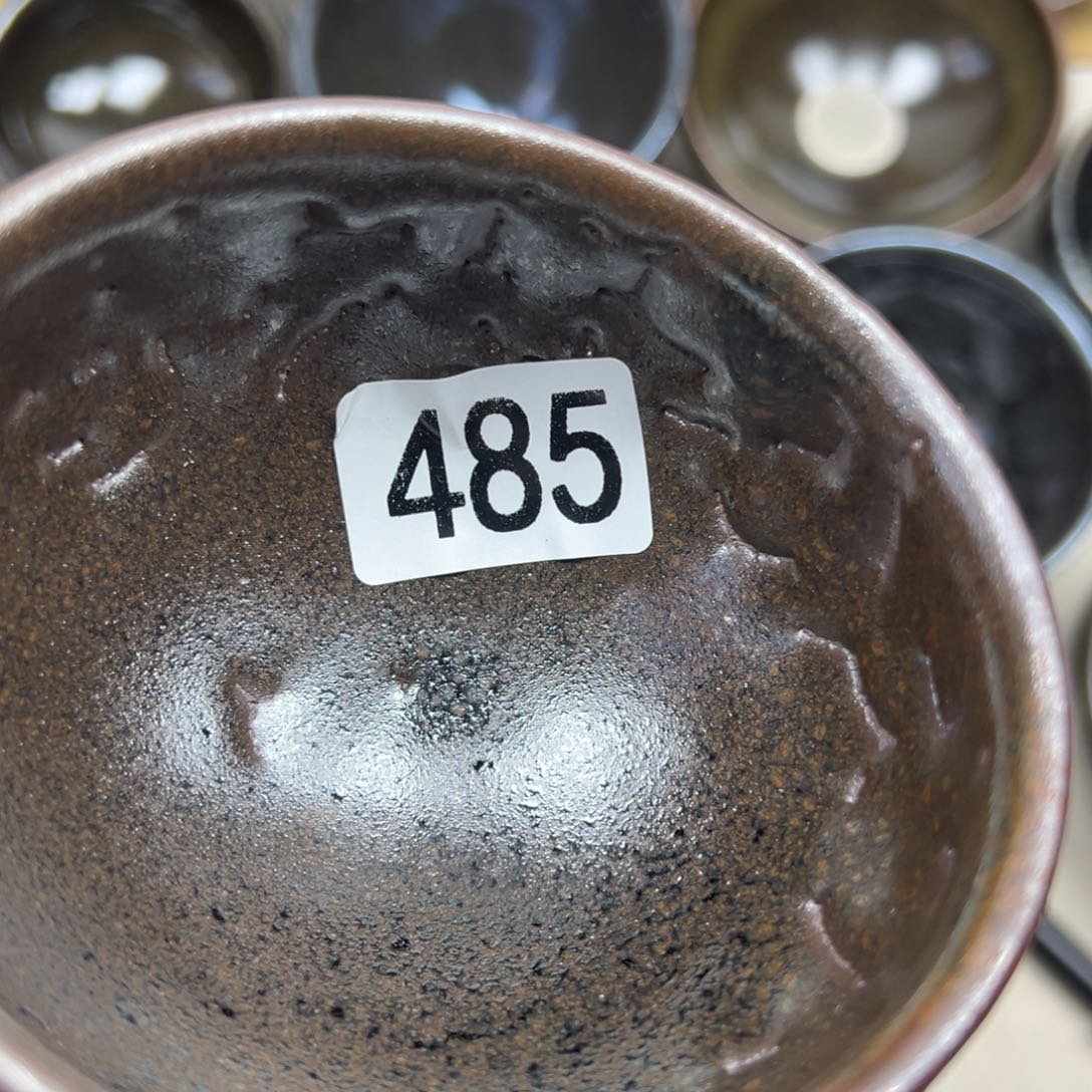 茶盏飘****云I’m going to go 