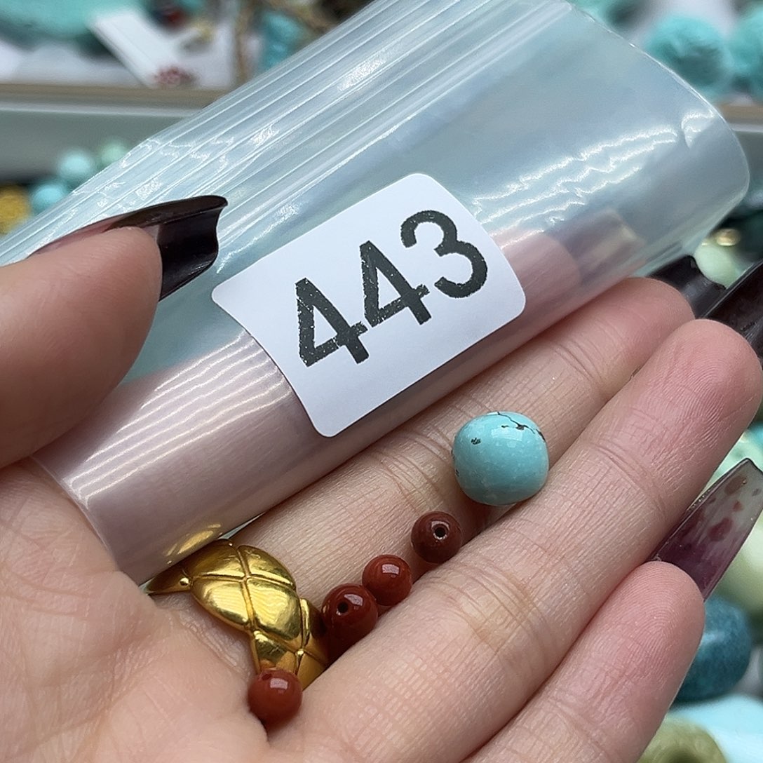 南红玛瑙未镶嵌珠宝奇石