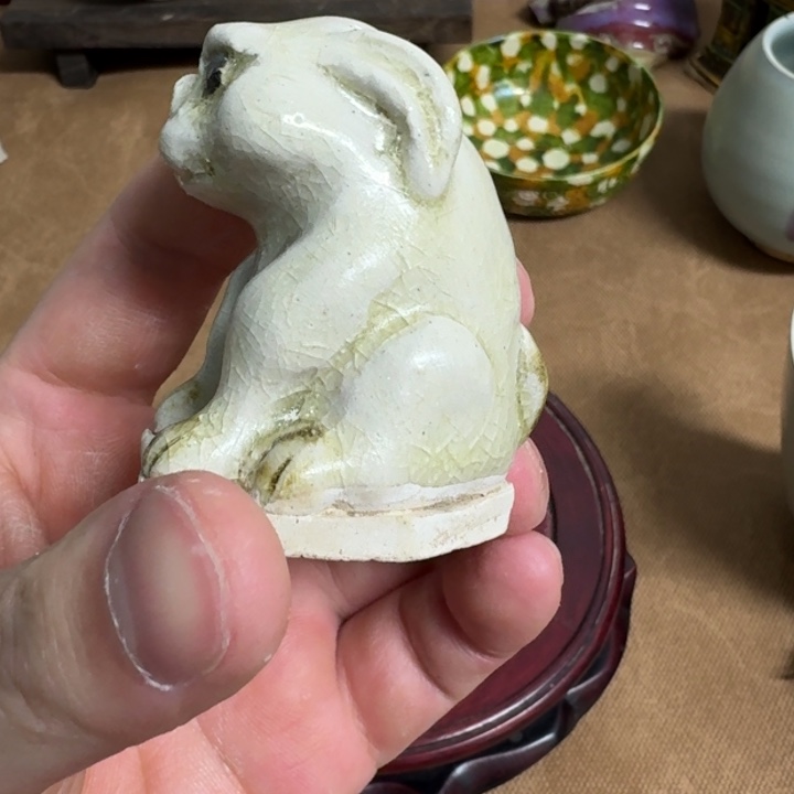 瓷瓷瓷瓷瓷瓷瓷瓷瓷抱****瓷