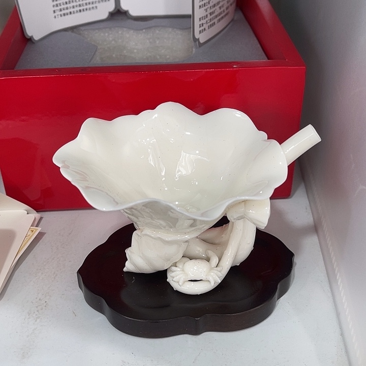 福利待遇多多哦哦哦哦