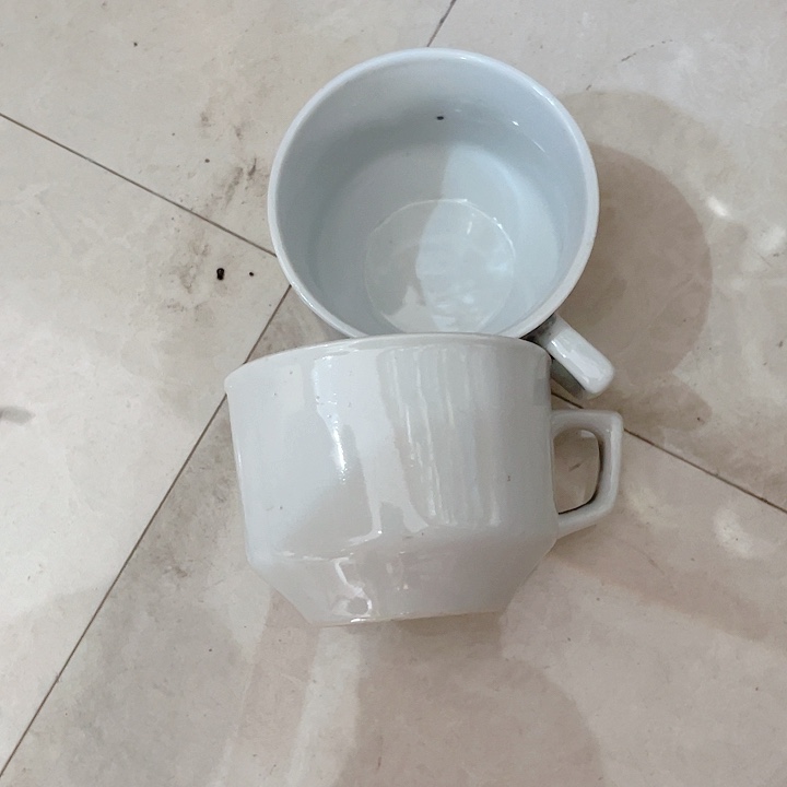 瓷片景德镇陶瓷艺术品