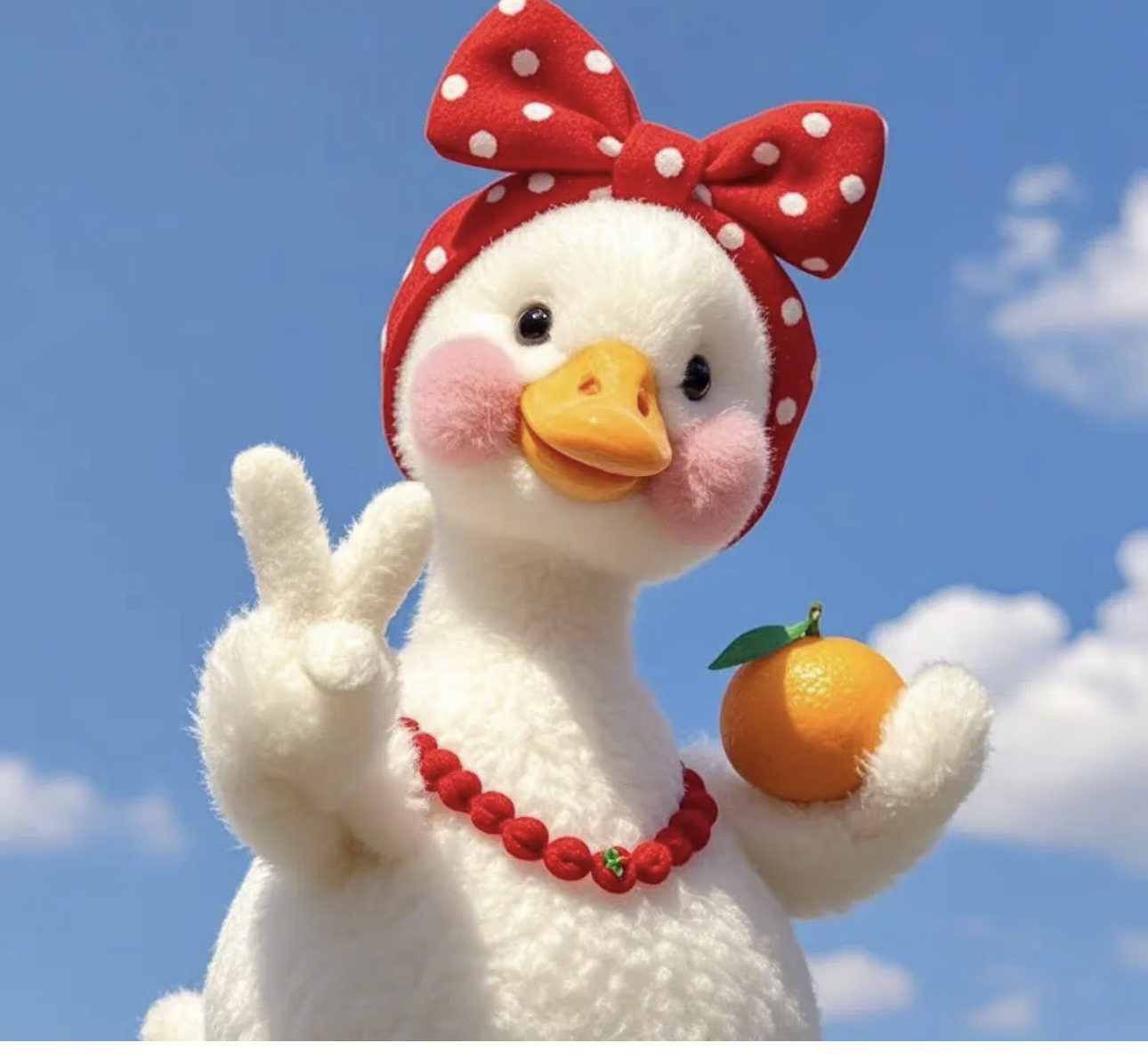 909-15.9个性少女心秋冬编织网红百搭白色短袖T恤的连衣裙