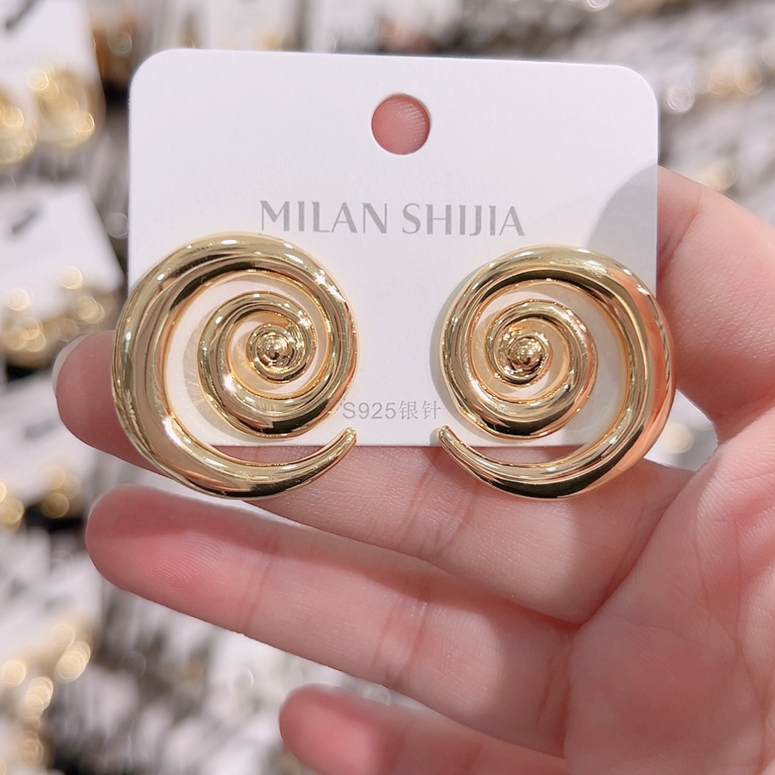 铜合金925银无非金属