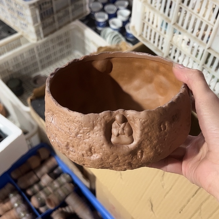 微瑕茶具介意勿拍