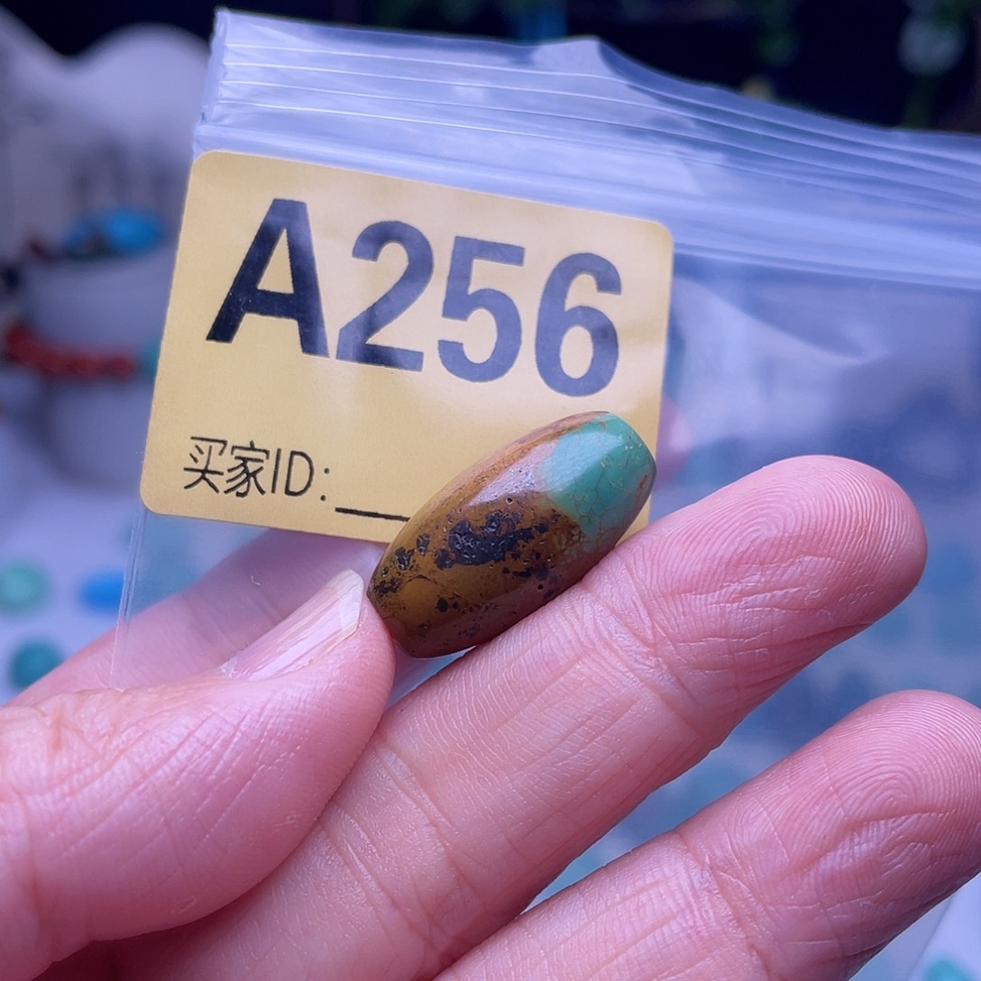 空竹粉丝专享十堰特色手工特色散珠