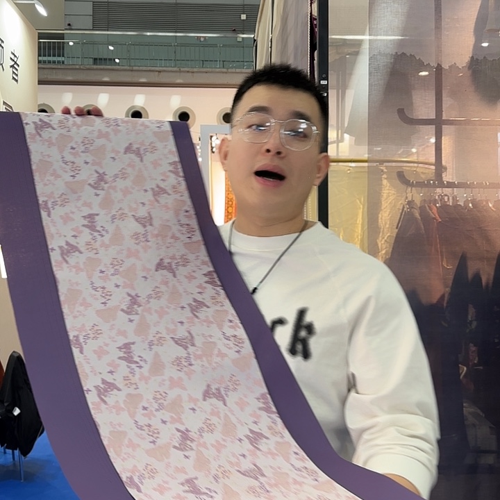 俩米五防水茶席俩件套