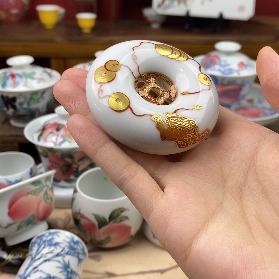 陶哈哈哈哈哈哈哈哈哈哈盖置