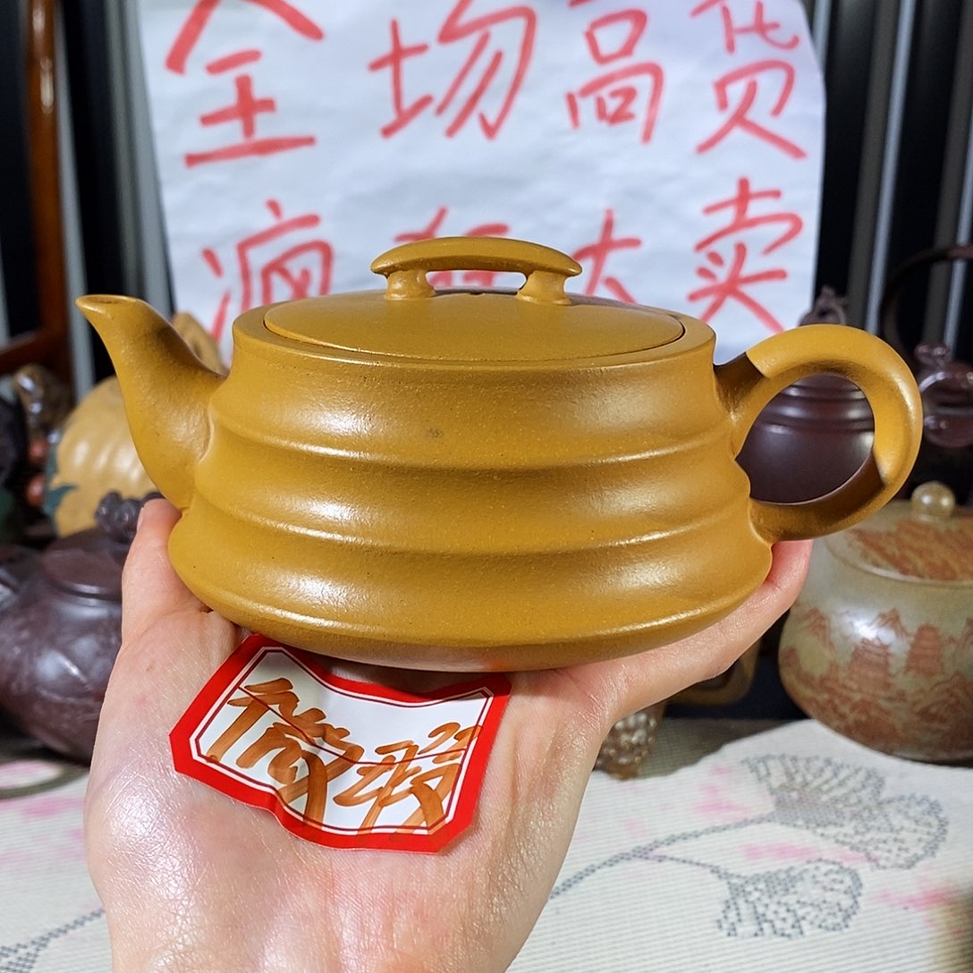 紫砂茶壶哈哈哈哈哈