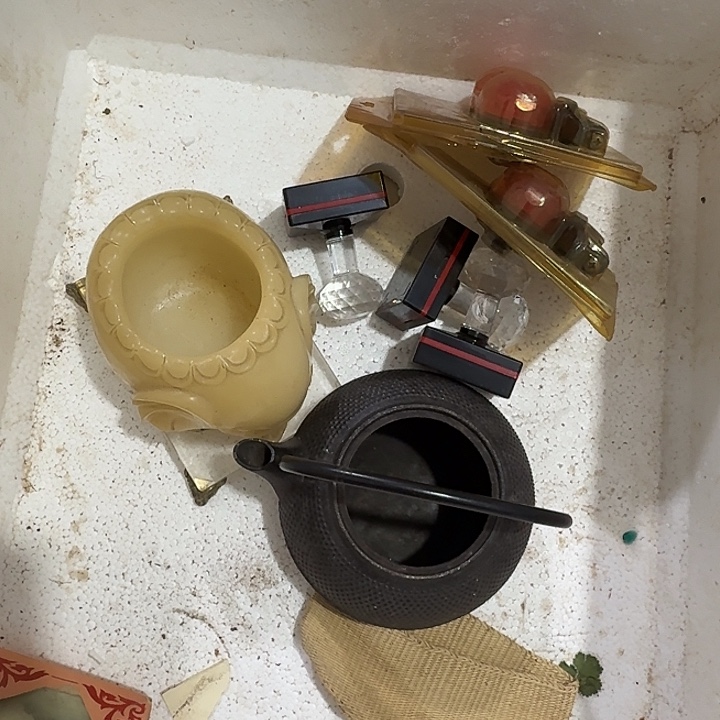 时***好扇子吃g火锅哈哈哈哈哈哈哈哈哈