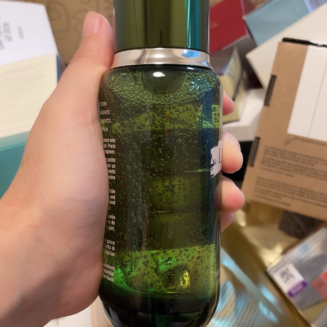 瓷片明天你去找她