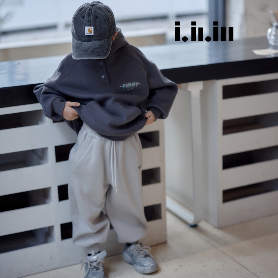 【三姐】品牌撤柜微瑕疵 男女童夏 NO退NO换 介意勿拍