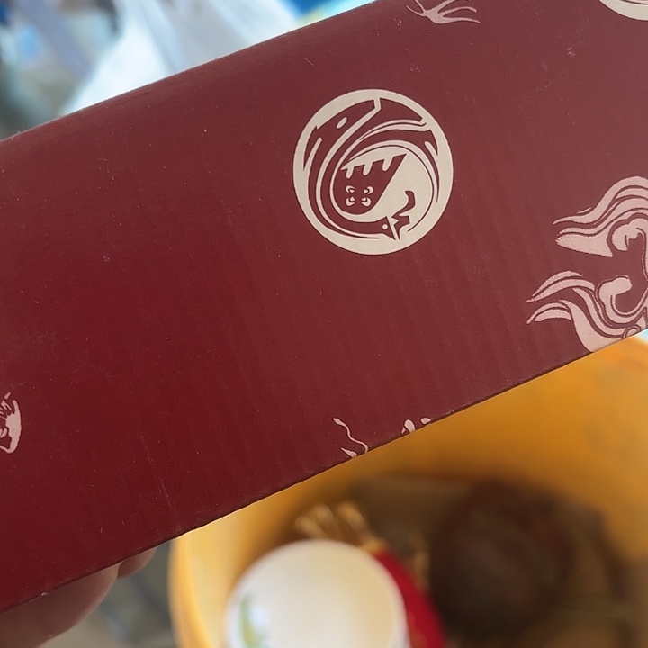 听***眠杂色豆（科檀/科特迪瓦檀木）