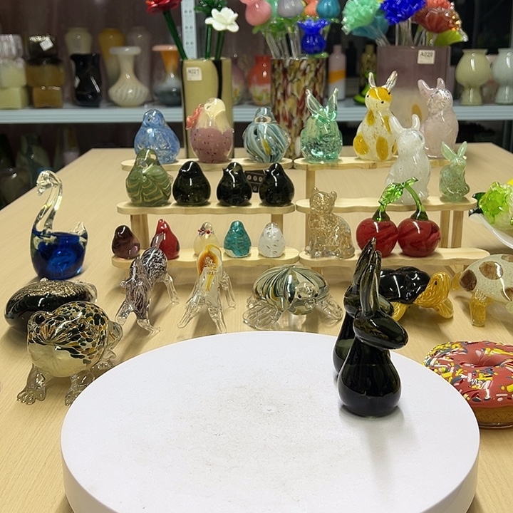 花***奴花瓶福利福利福利