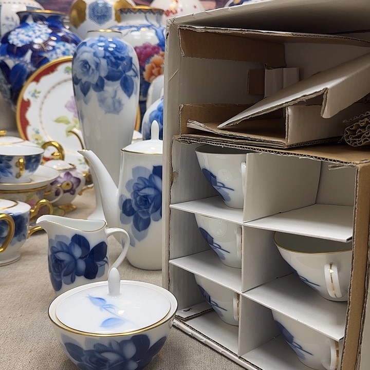 哈哈哈哈哈哈哈哈哈