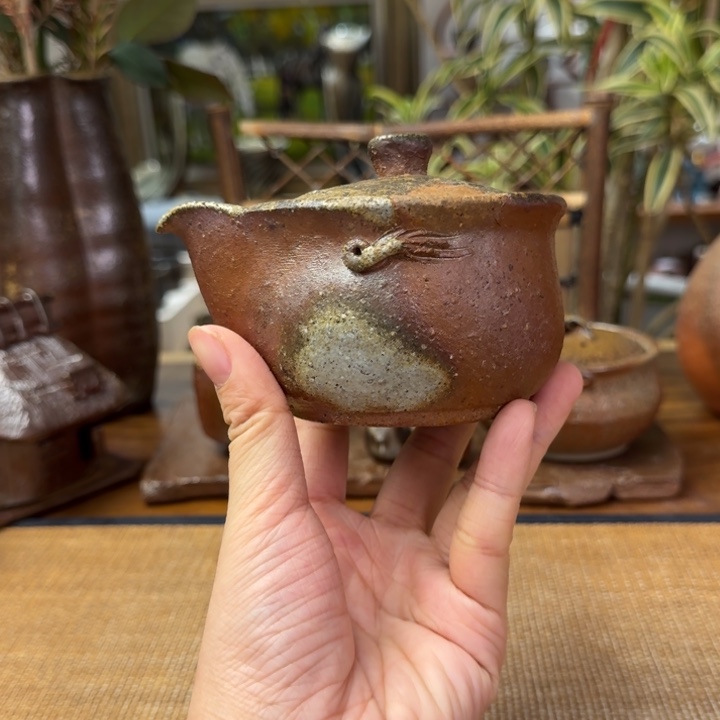 柴岗守宝瓶福利一口价