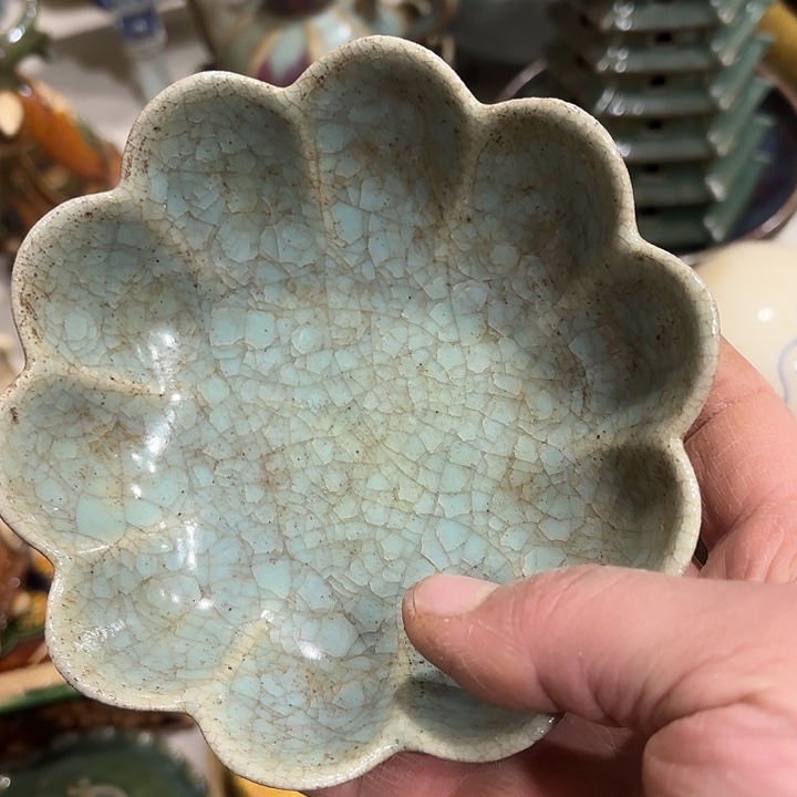 瓷片瓷器瓷器8888885