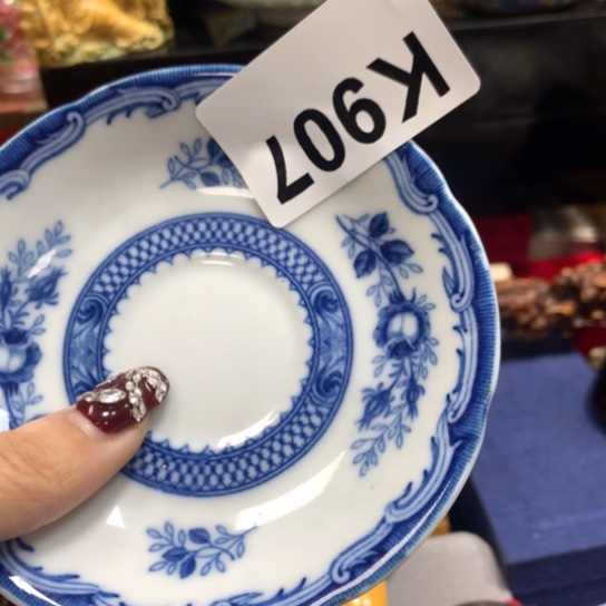 瓷瓷瓷瓷瓷瓷瓷瓷瓷瓷瓷瓷