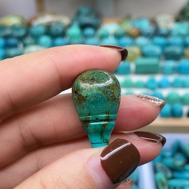 一体三通闪电购饰品