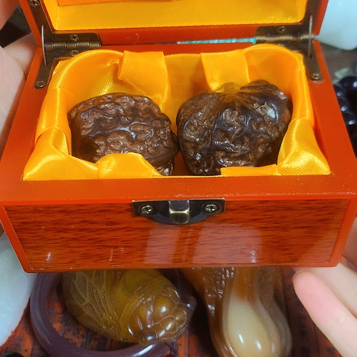 织绣正能量的人都是有好脾气的