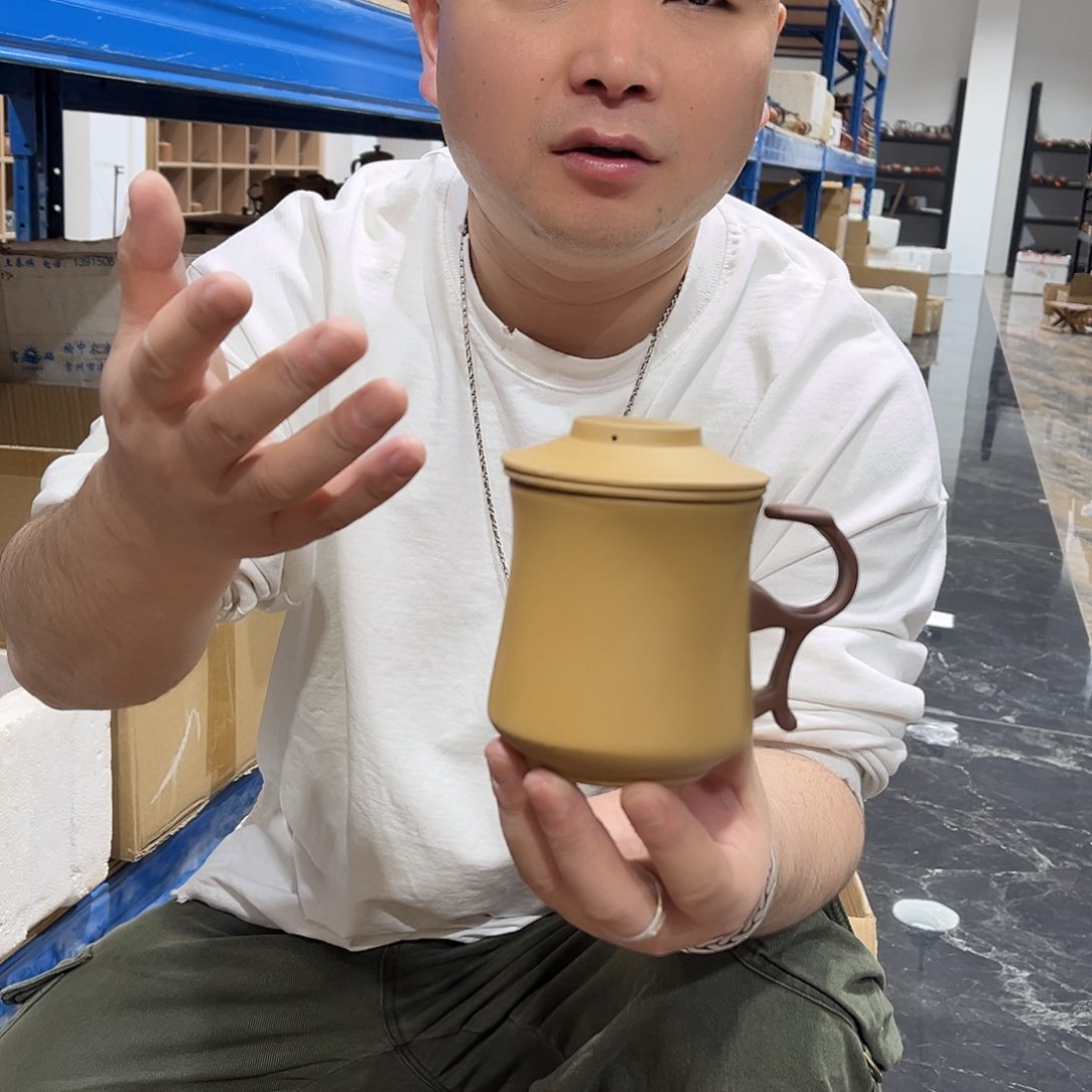 茶壶紫砂alatoendne