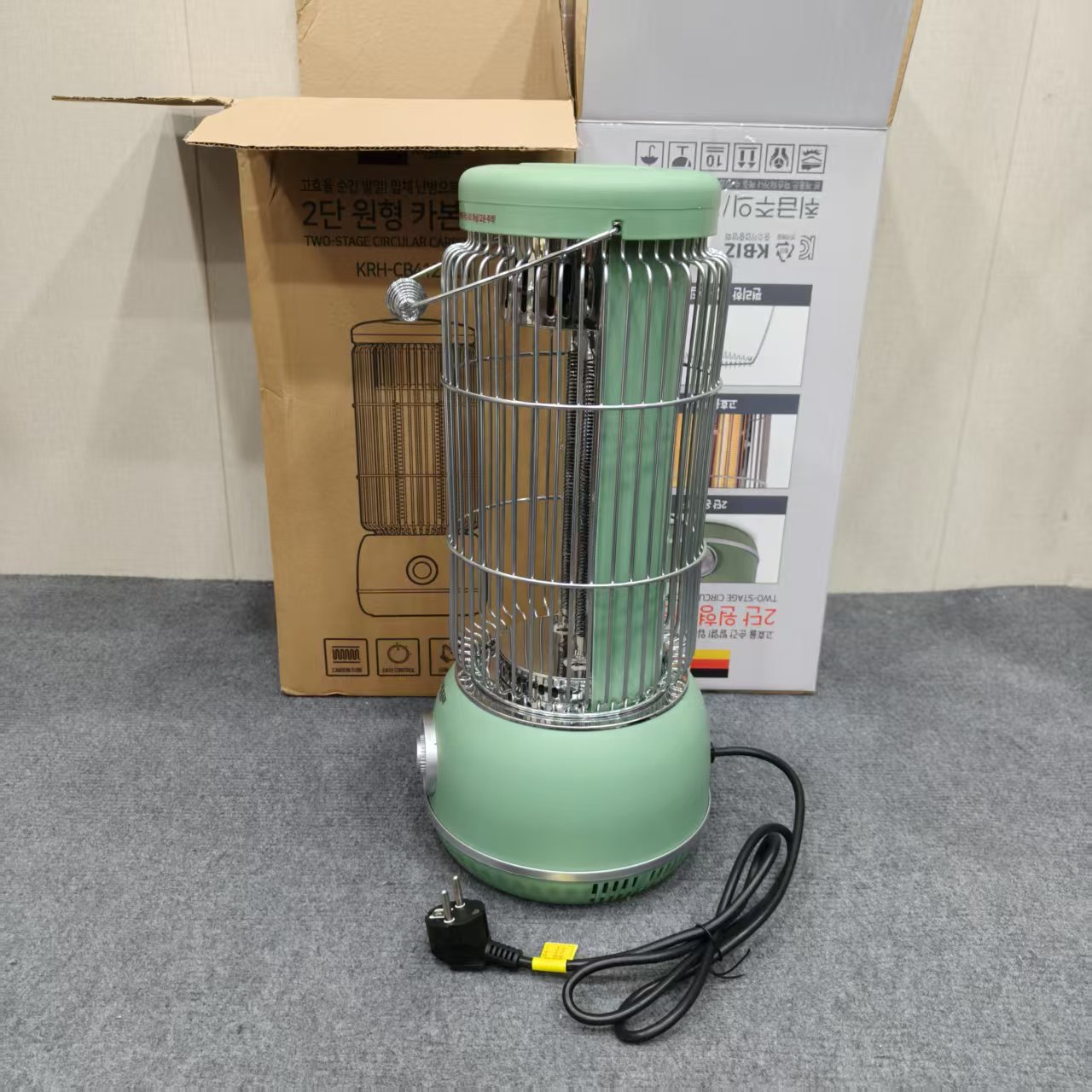 韩国订单_室内小太阳玩具模型