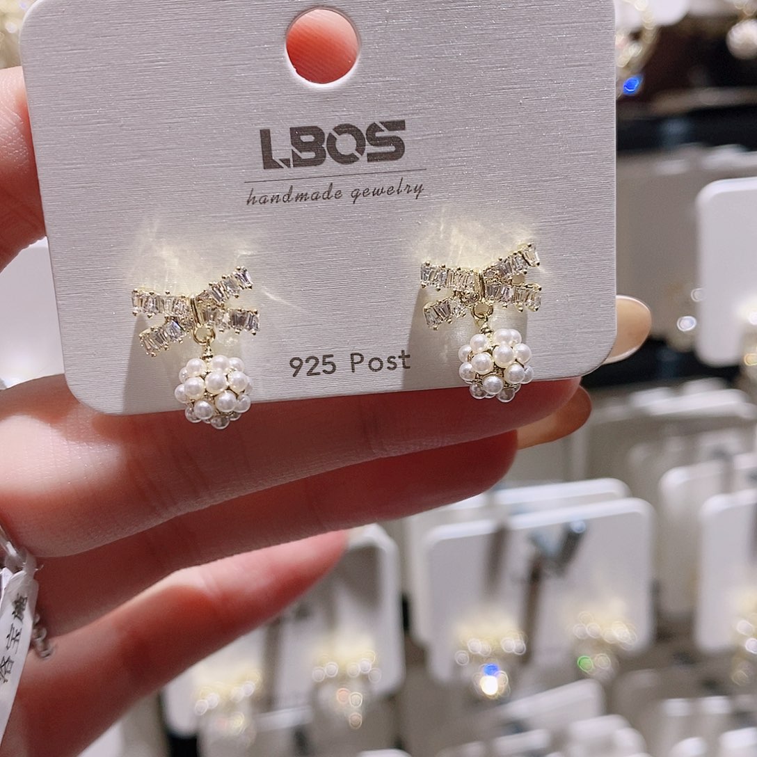 合成立方氧化锆铜合金925银10