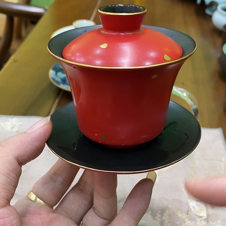 瓷片3333333333333333333333