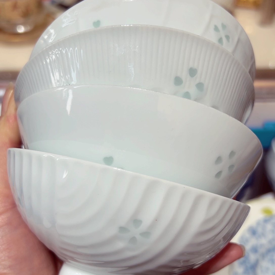 汉青阁陶瓷欢迎下单