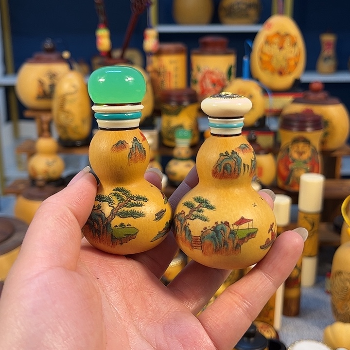 大叶紫檀（黑酸枝木类）土**儿