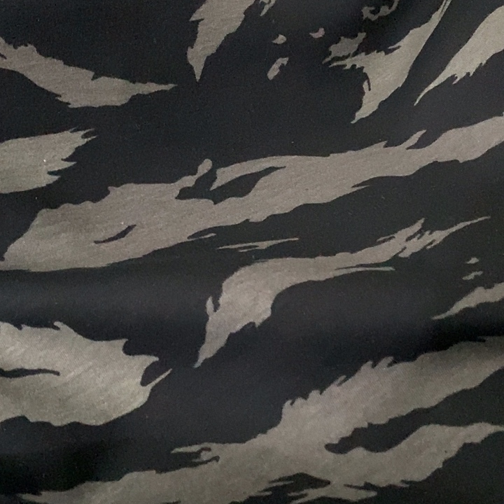 无纺布高档面料2米