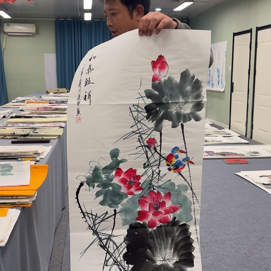 我想要的生活状态越来越多