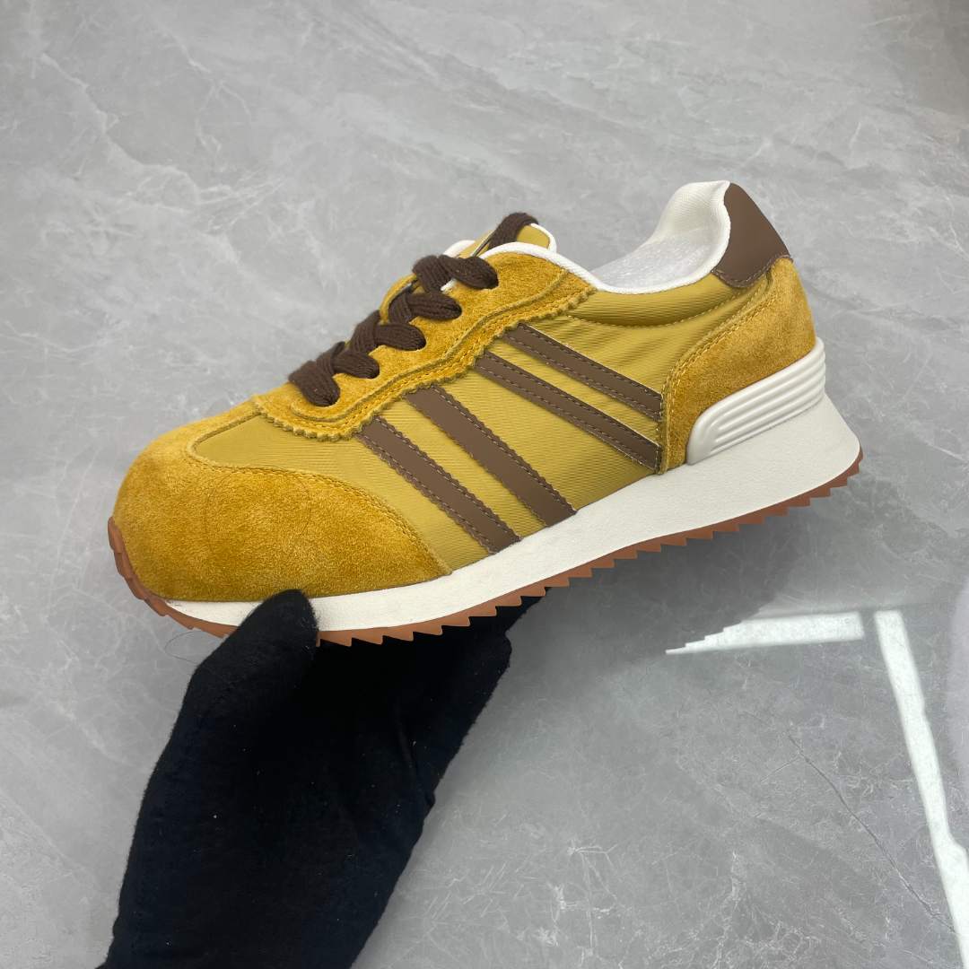 休闲鞋 女  652-93 （孤品）b区39码