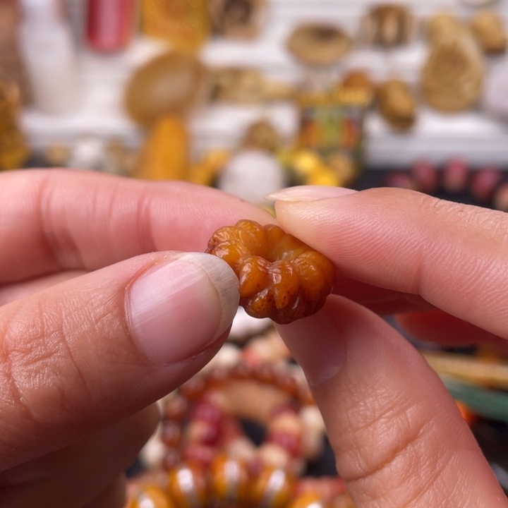 驼骨其他骆驼骨雕刻