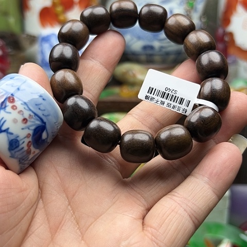 瓷片进来看看实实在在