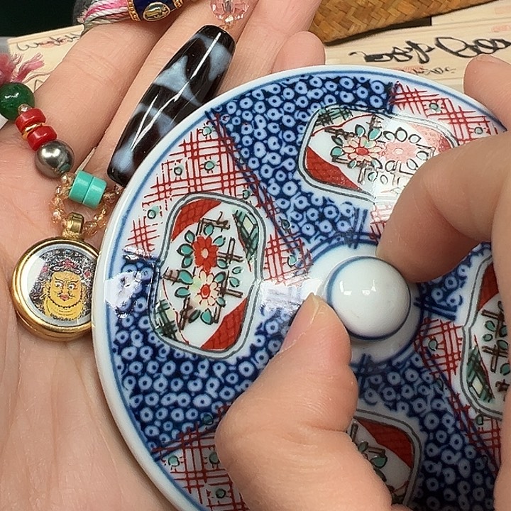 工艺品工艺品工艺品