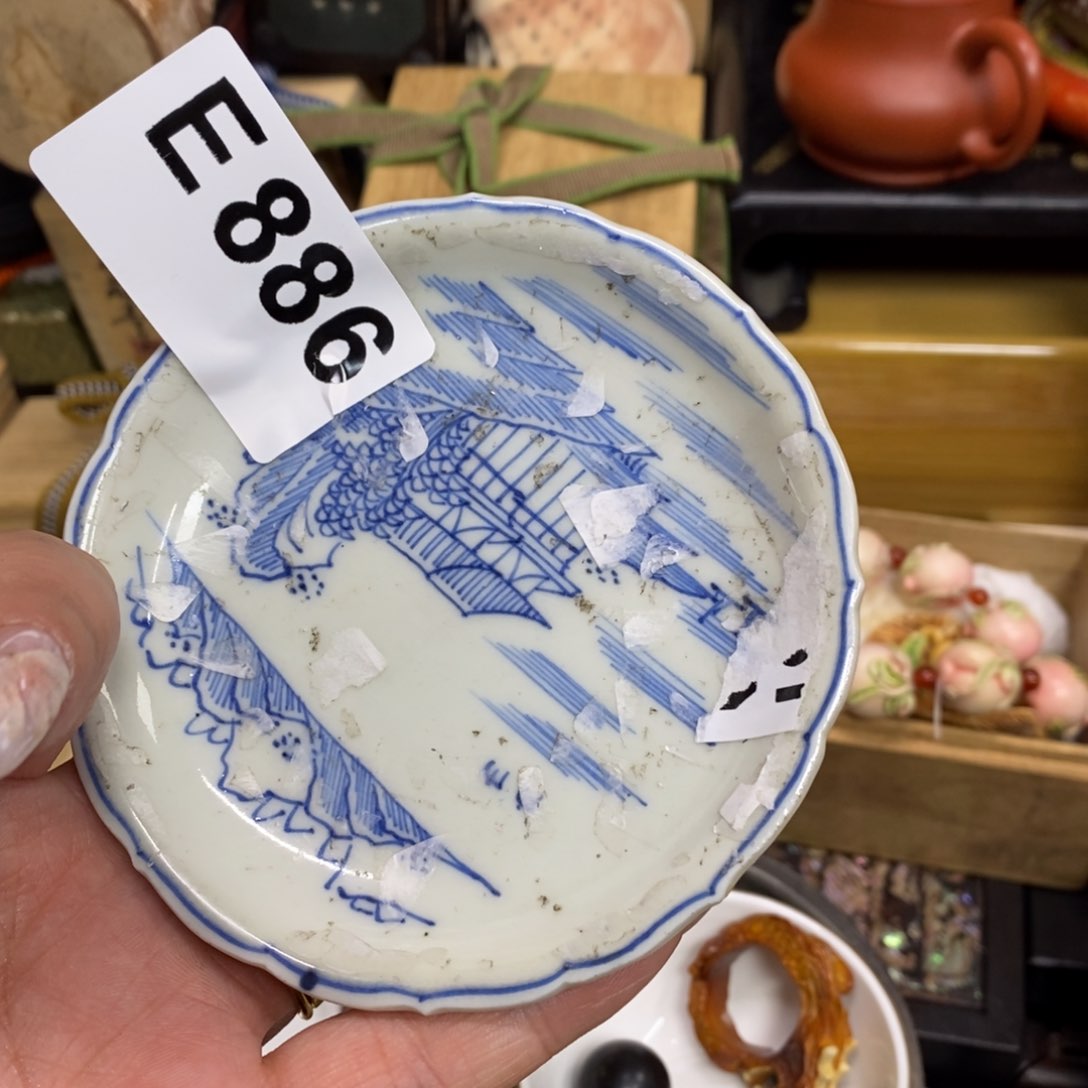 瓷瓷瓷瓷瓷瓷瓷瓷瓷