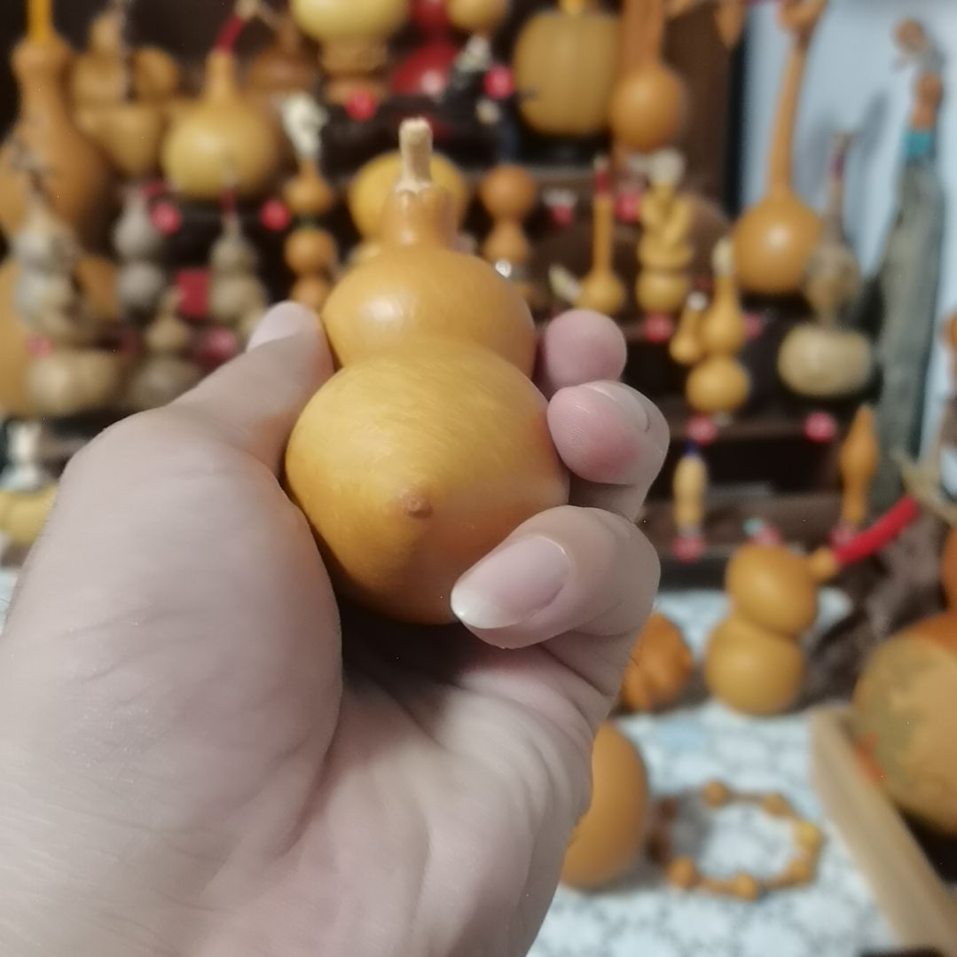 你好88888888888888
