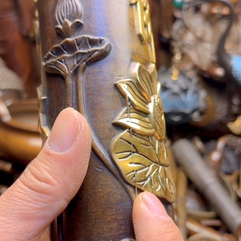 直播间专属链接所见即所得