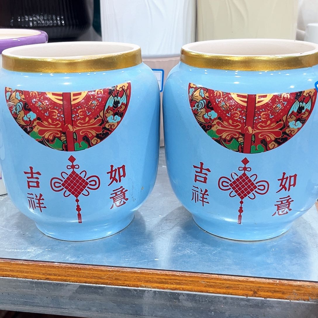 高温陶瓷材料及工艺