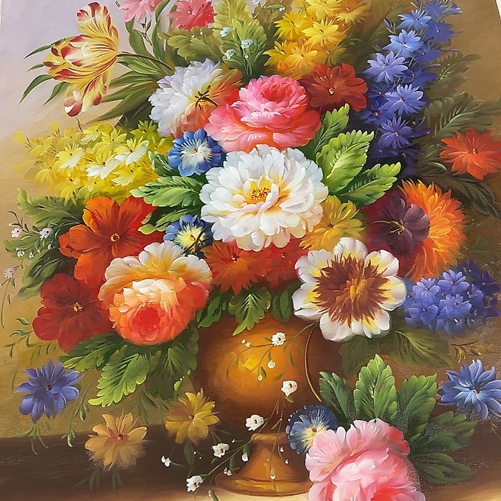 油画p z y p y p p z p z p z w